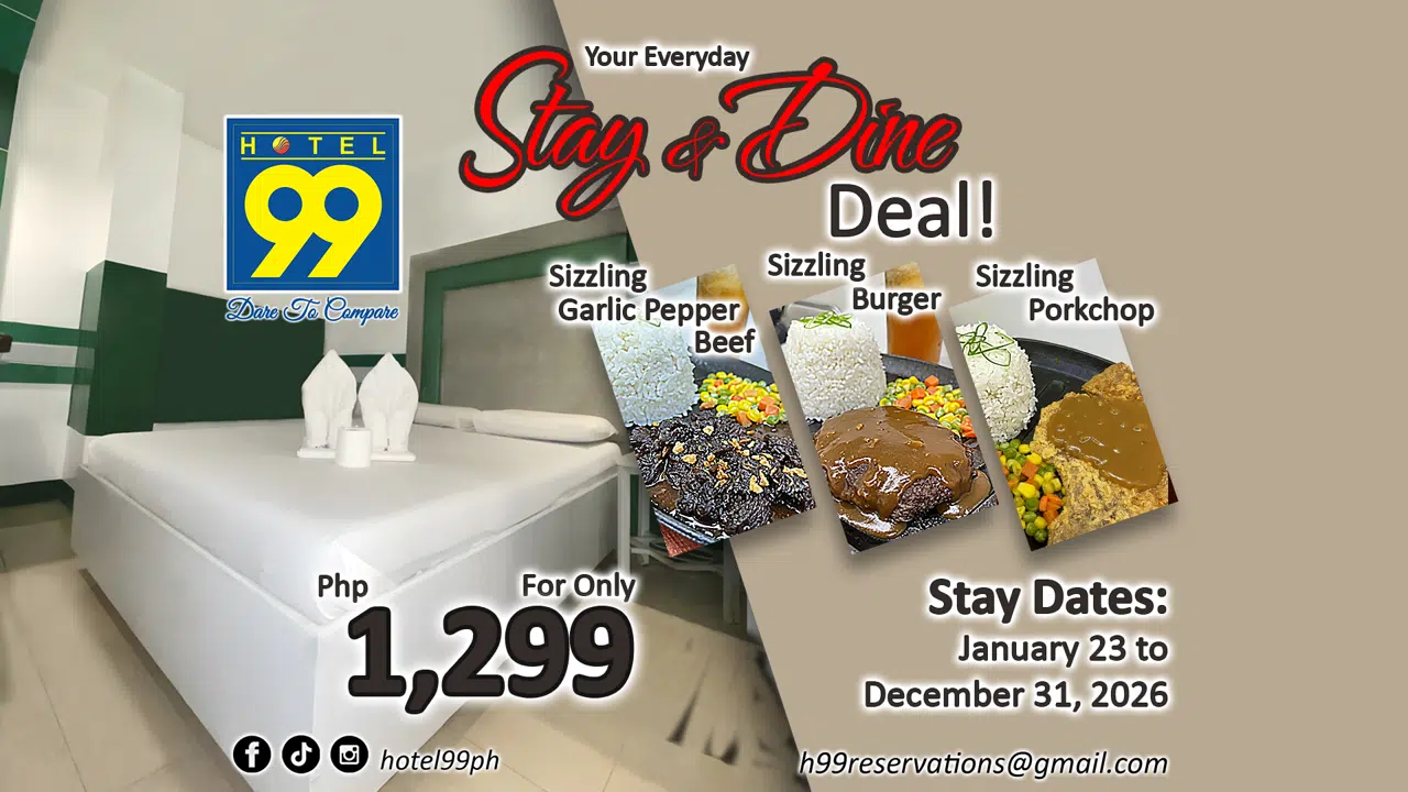 special offer image
