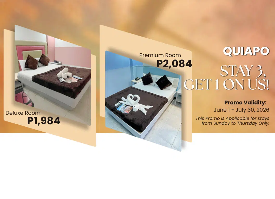 special offer image