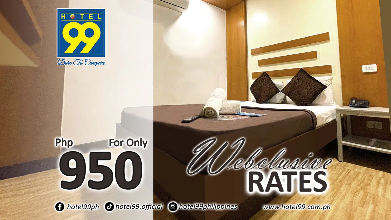 special offer image