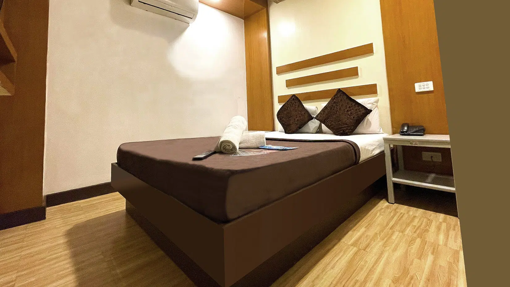 room image